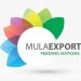Venture Profile Mula Export Ltd image of Mukla