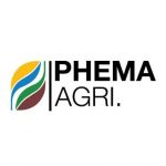Logo of Phema Agri, Agritech venture on VC4A