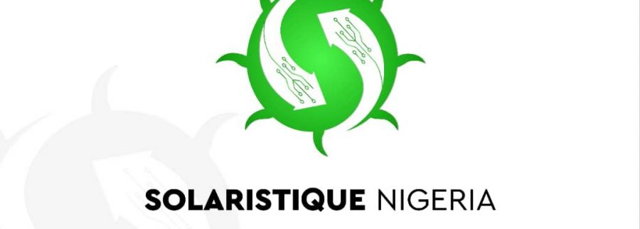 Cover image of Solaristique Nigeria, Clean technology and energy venture on VC4A