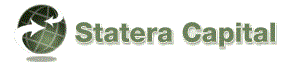 Statera Capital