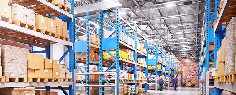Cover image of LOGISTIFY AI, Agritech venture on VC4A
