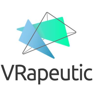 VRapeutic