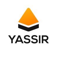 Yassir