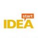 Partner Program IDEA Start image of O