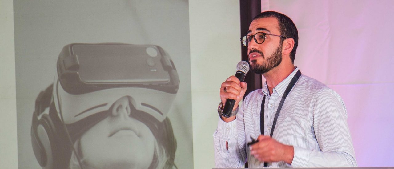 Post Profile VC4A announces 2020 ‘Venture Showcase – Seed’ in partnership with AWS Activate, AfriLabs and ABAN image of VC A Venture Showcase Seed