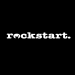 Partner Organization ROCKSTART LATAM imagen de O