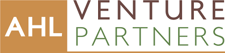 AHL Ventures