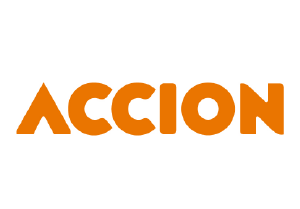 Accion