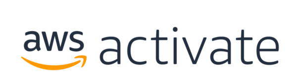 AWS Activate