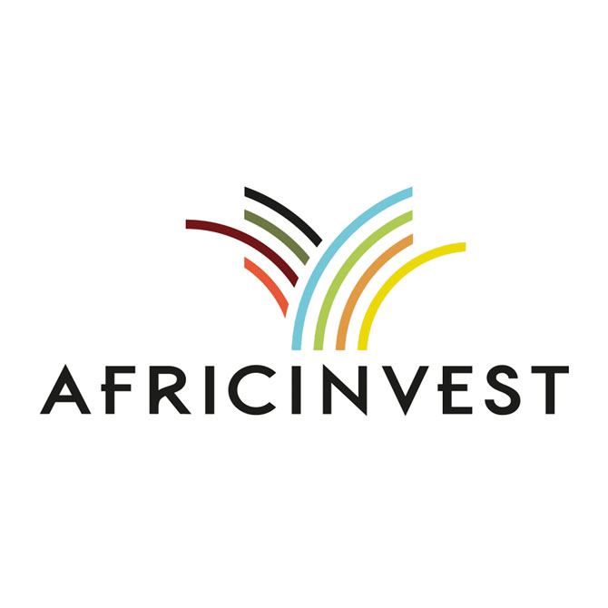 AfricInvest