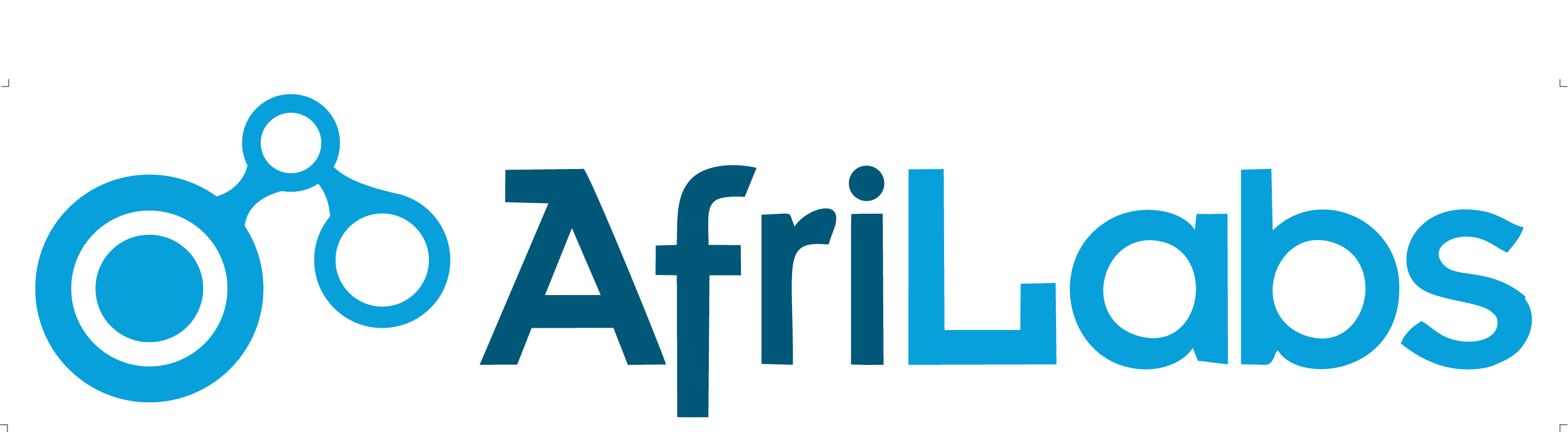 AfriLabs