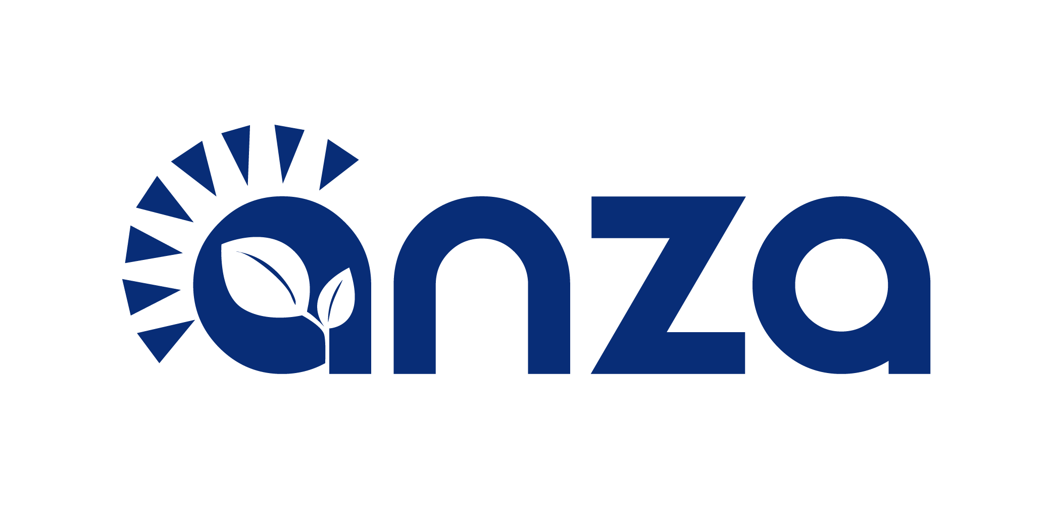 Anza
