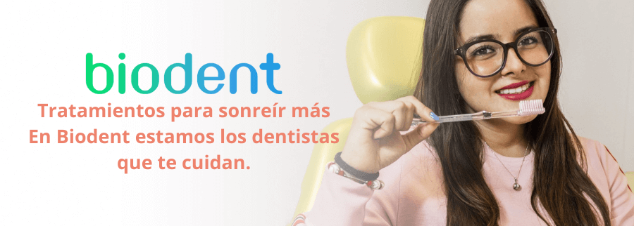 Cover image of Sonrisas Sin Fronteras SAPI de CV (BIODENT), Educational services venture on VC4A