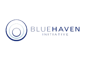 Blue Haven Initiative