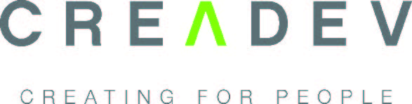 Creadev