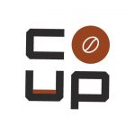 Logo of Cupmena, Agritech venture on VC4A