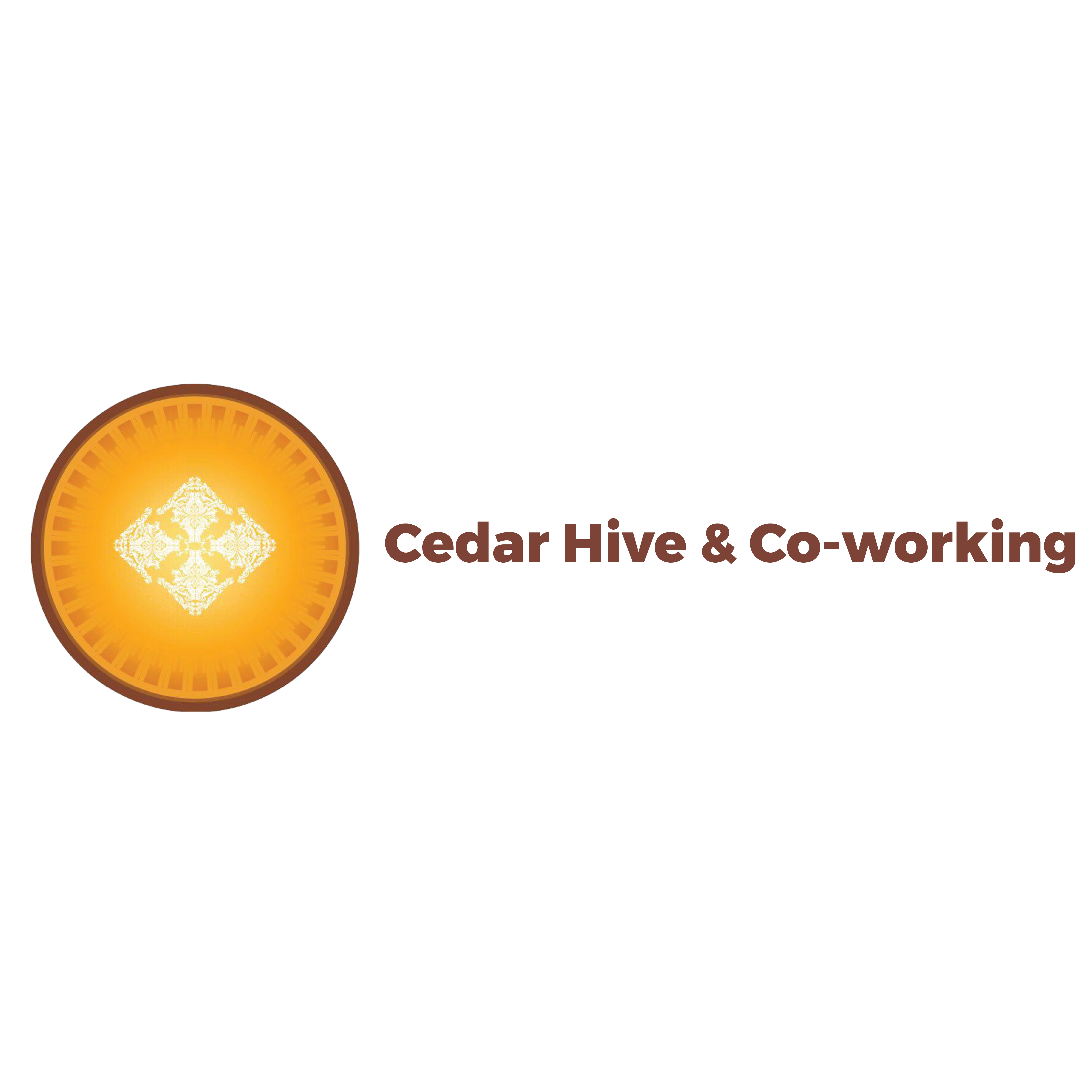 Cedar Hive