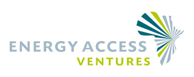 Energy Access Ventures