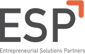Entrepreneurial Solution Partners
