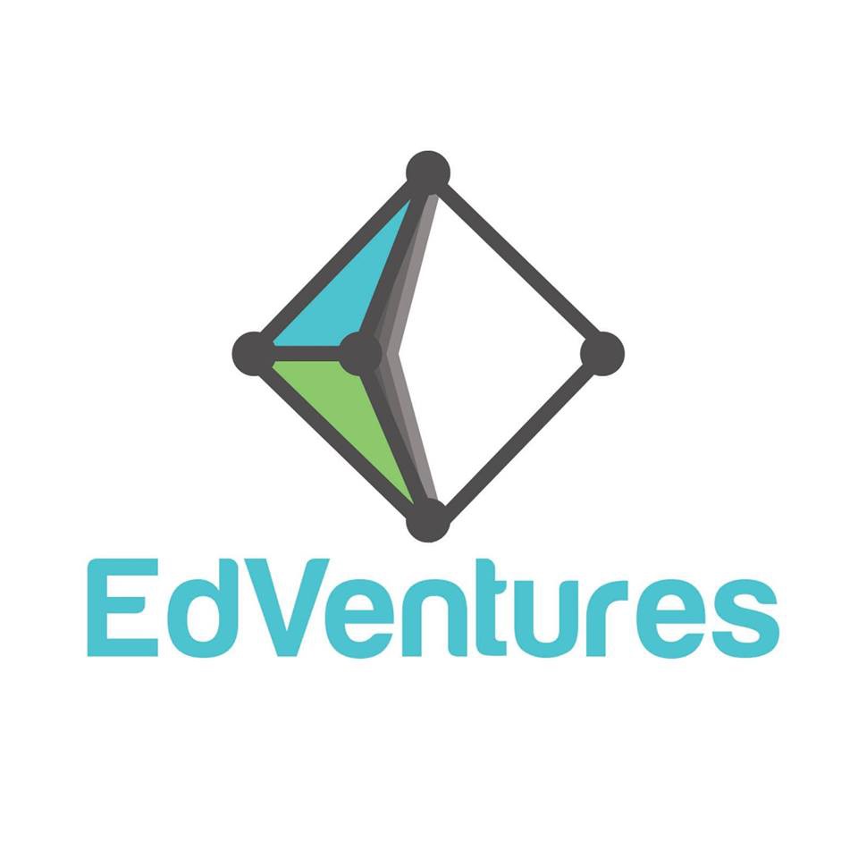 EdVentures