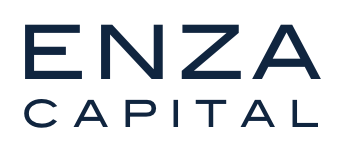 Enza Capital