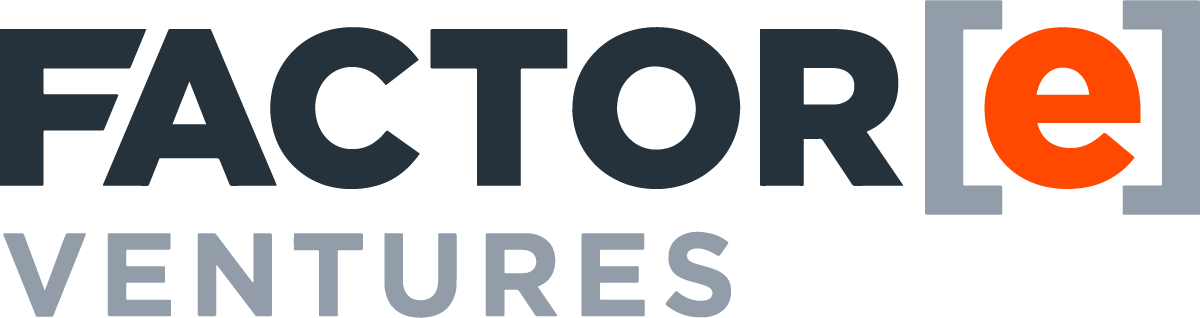 FactorE Ventures