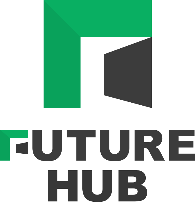 FutureHub