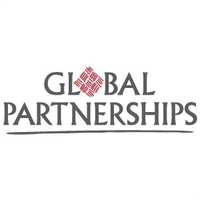 Global Partnerships
