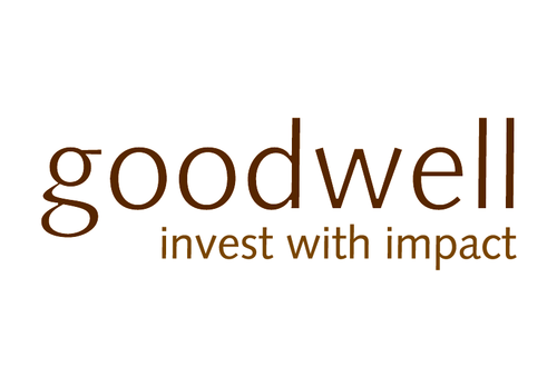 Goodwell Investments