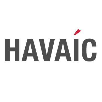 Havaic