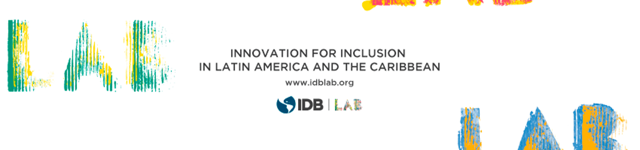 BID Lab
