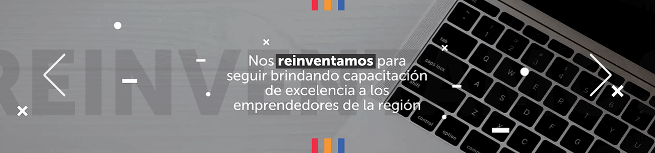 Instituto Minka