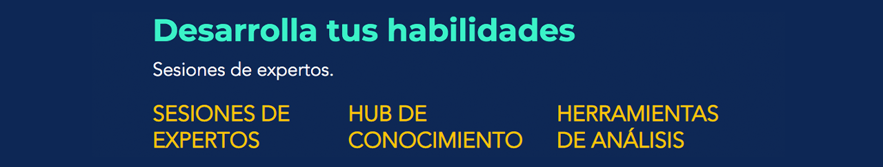 ES2 Latam: conectando el ecosistema de emprendimiento social