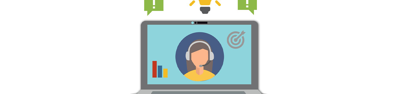 Inversionistas Sociales y Organizaciones con Propósito