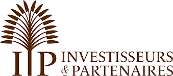 Investisseurs&Partenaires