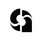 Logo of JAM-Forte Technologies Ltd, Computer software venture on VC4A