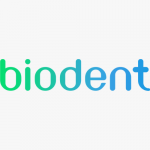Logo of Sonrisas Sin Fronteras SAPI de CV (BIODENT), Educational services venture on VC4A