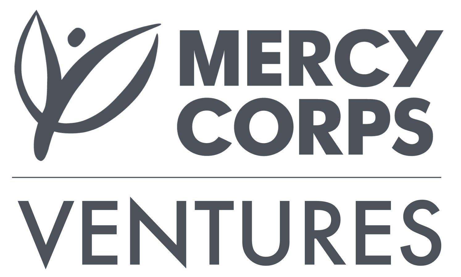 Mercy Corps Social Ventures