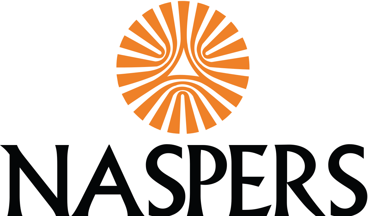 Naspers Ventures