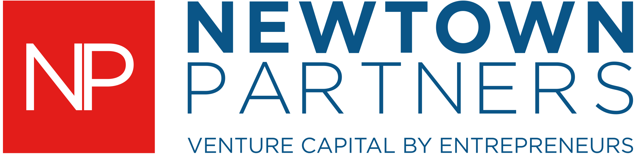 Newtown Partners