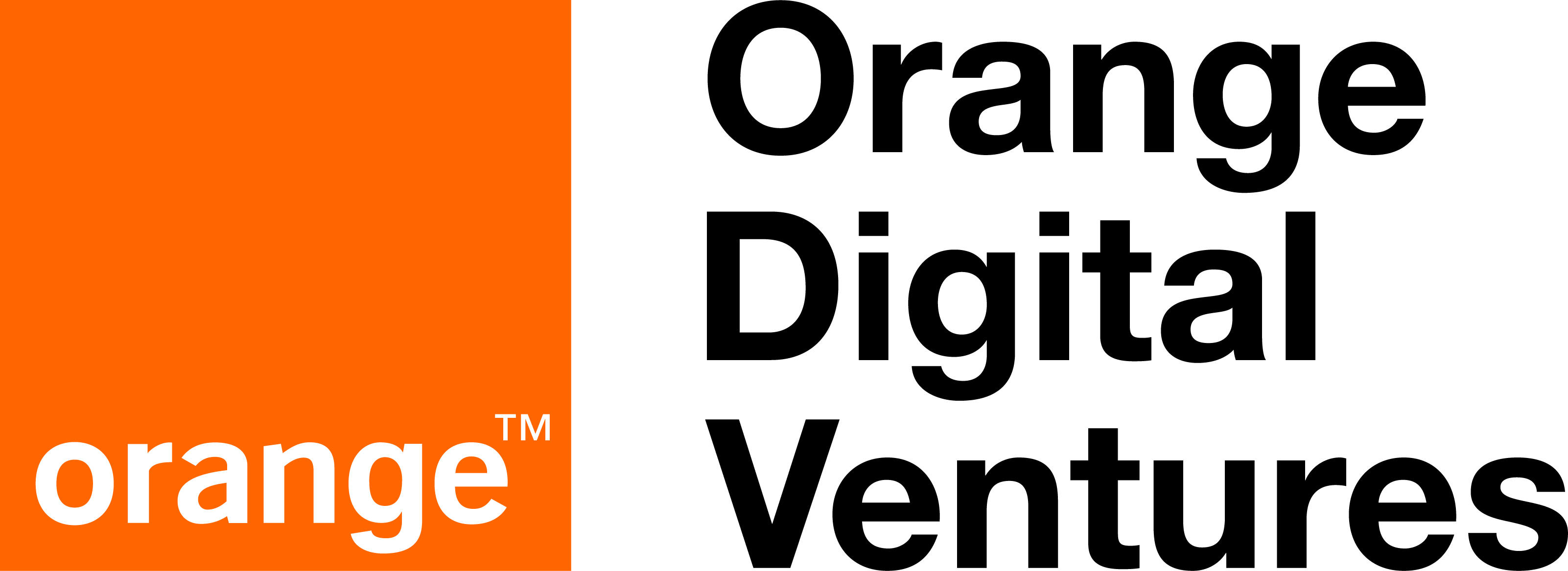 Orange Digital Ventures