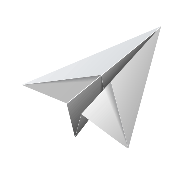 Paper Plane Ventures