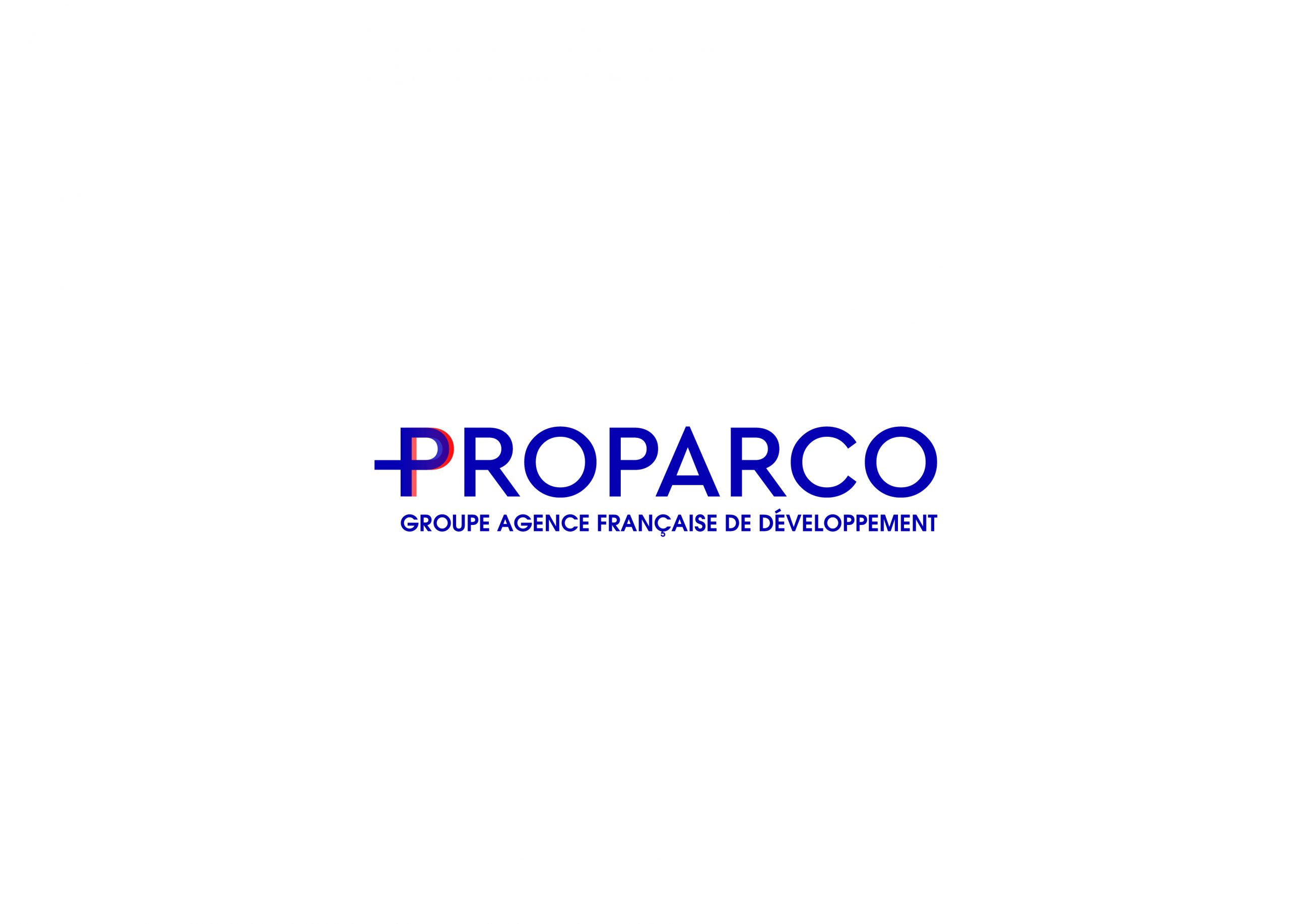 Proparco