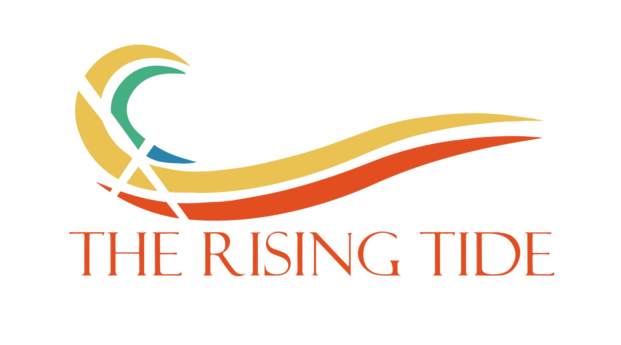 RisingTide