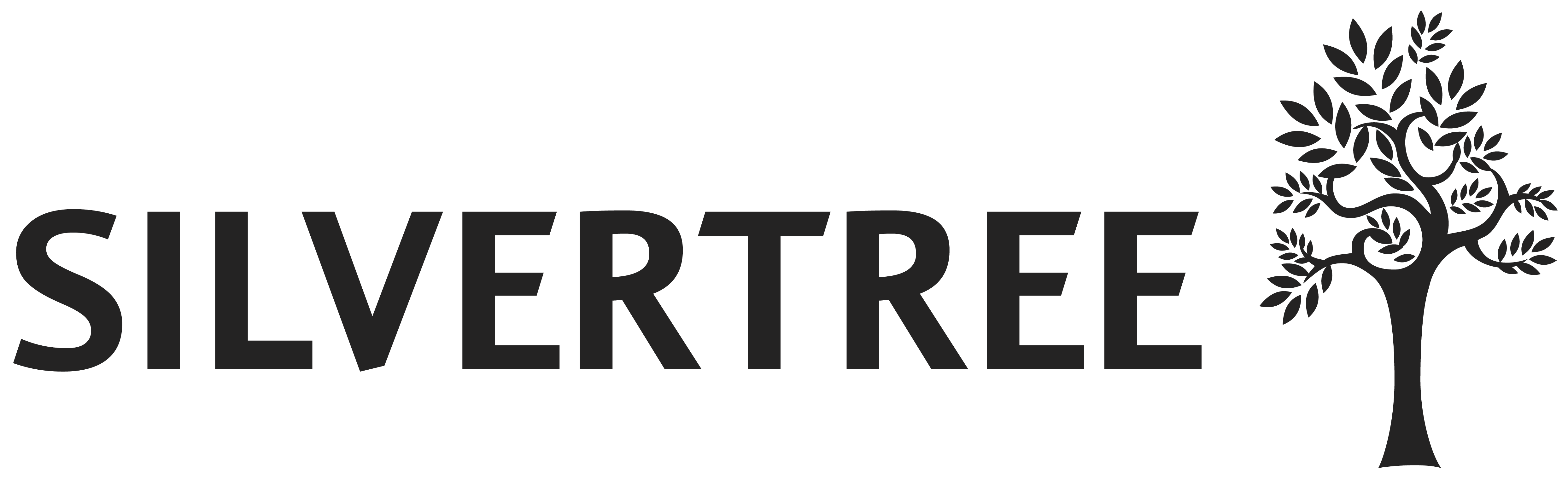 Silvertree Holdings