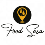 Logo of Foodsasa, E-commerce venture on VC4A