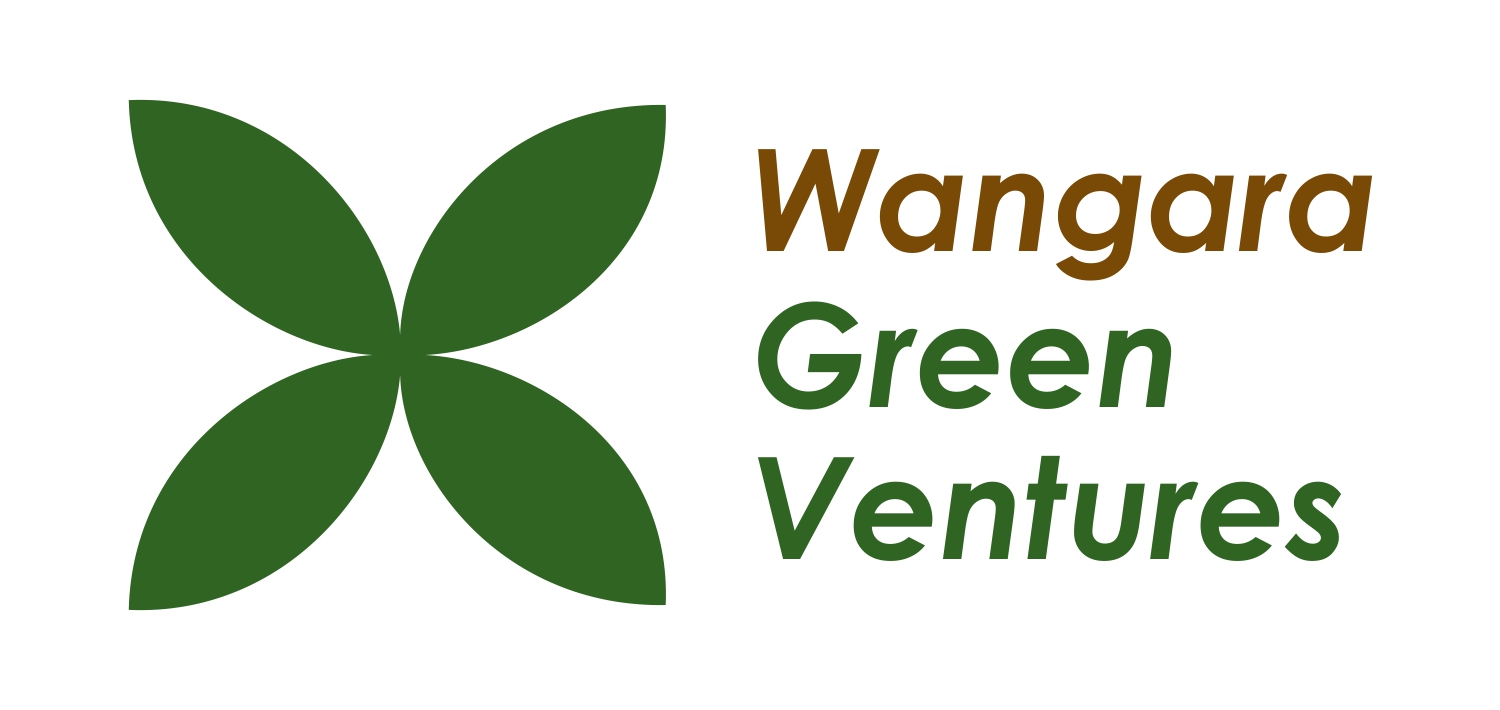 Wangera Green Ventures