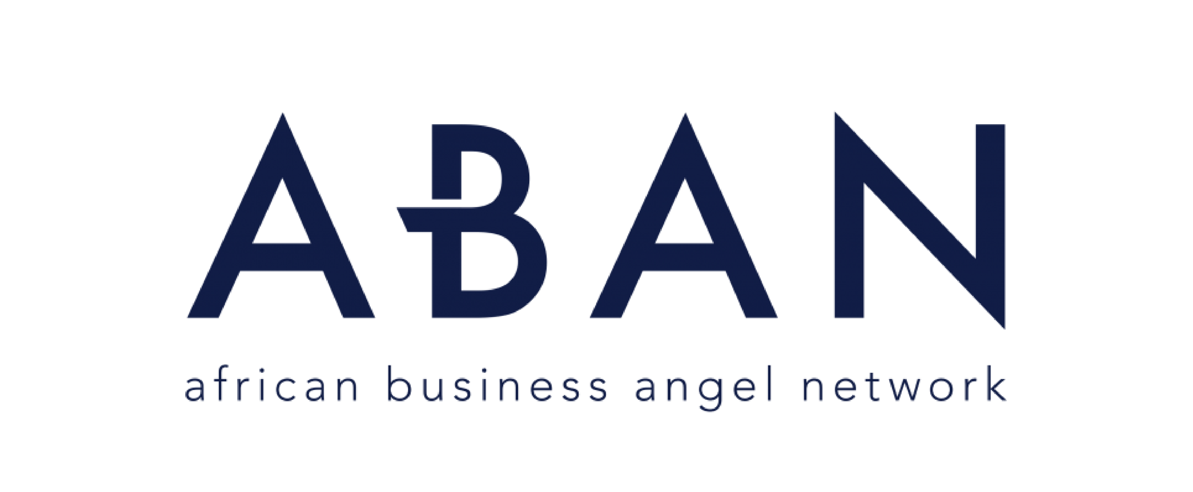 ABAN