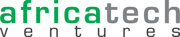 AfriTech Ventures