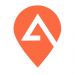 Venture Profile image of Aura